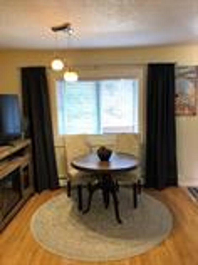 Condo for rent at 214 S Harris St, Breckenridge, CO 80424