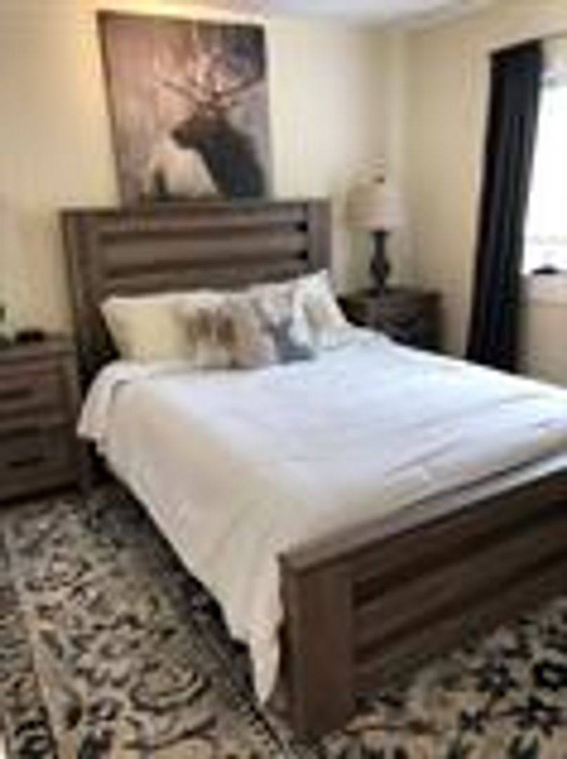 Condo for rent at 214 S Harris St, Breckenridge, CO 80424