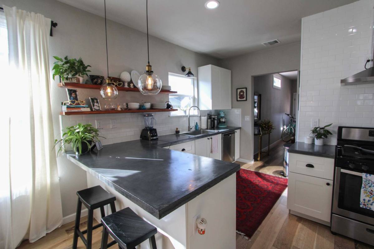 House for rent at 711 W Lullwood Ave, San Antonio, TX 78212