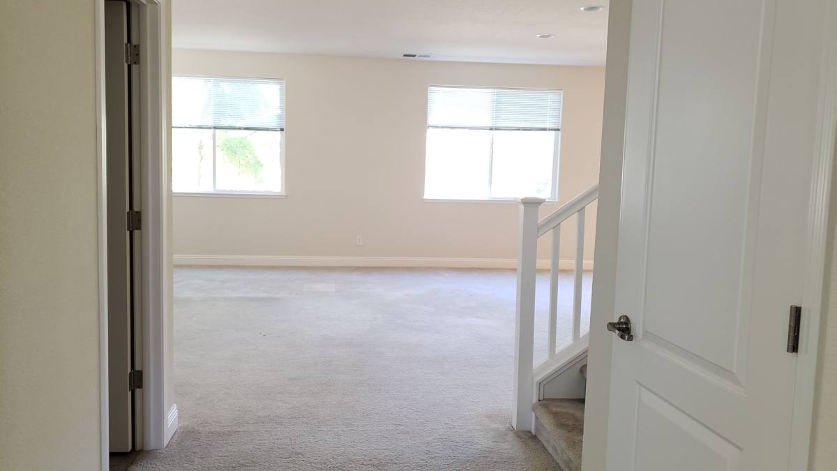 House for rent at 3890 Silent Pebble Way, Sparks, NV 89436