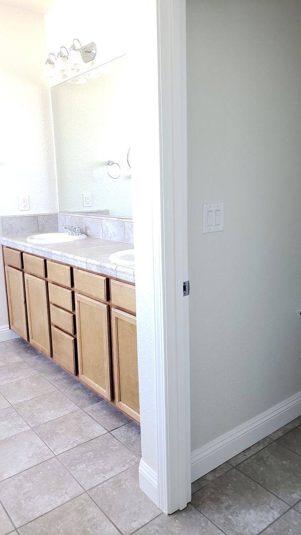 House for rent at 3890 Silent Pebble Way, Sparks, NV 89436