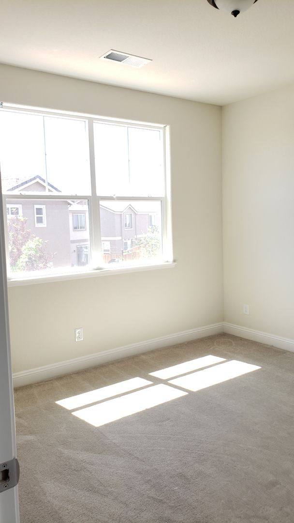 House for rent at 3890 Silent Pebble Way, Sparks, NV 89436
