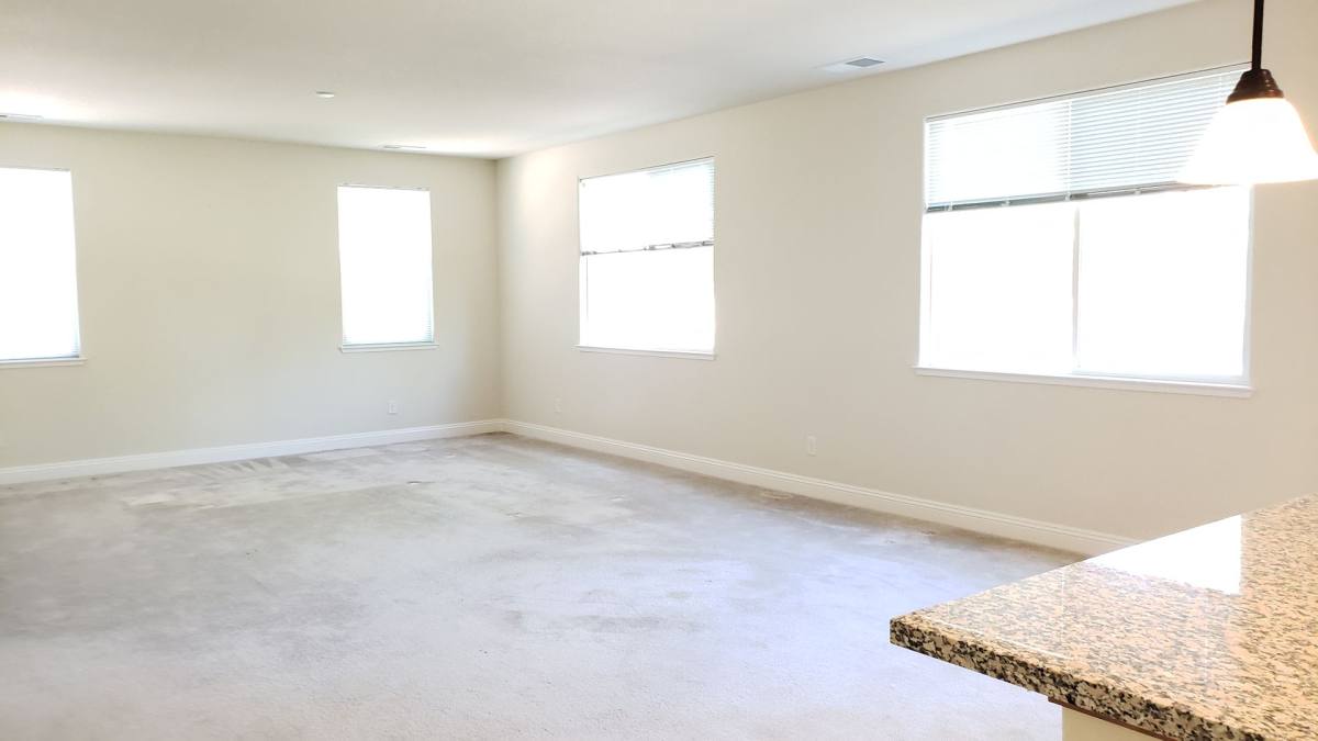 House for rent at 3890 Silent Pebble Way, Sparks, NV 89436