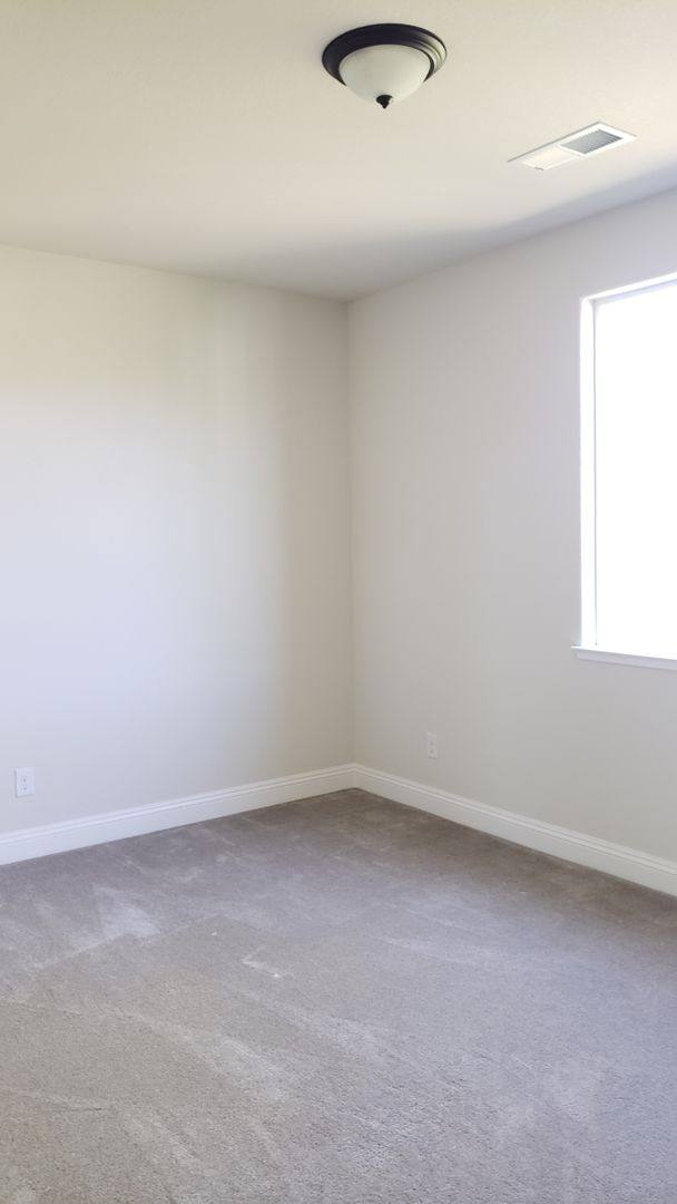 House for rent at 3890 Silent Pebble Way, Sparks, NV 89436
