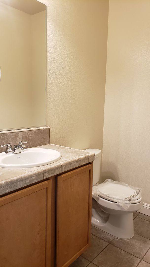 House for rent at 3890 Silent Pebble Way, Sparks, NV 89436