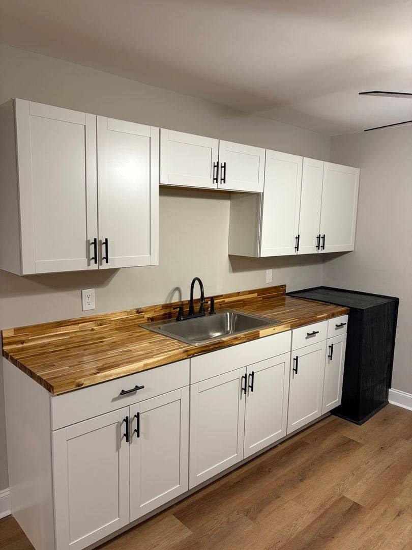 Apartment for rent at 5527 Read St, Charleston, SC 29406