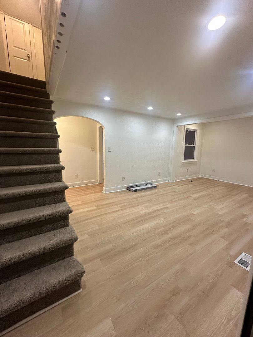 House for rent at 35 S Fairview Circle, Portsmouth, VA 23702
