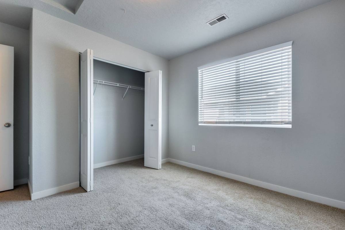 Apartment for rent at 6903 Noah Court, Caldwell, ID 83607