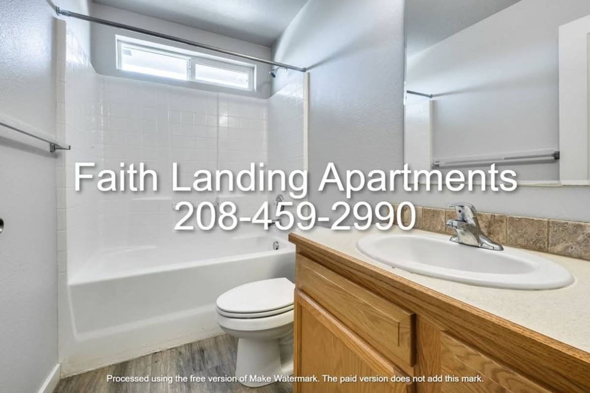 Apartment for rent at 6903 Noah Court, Caldwell, ID 83607
