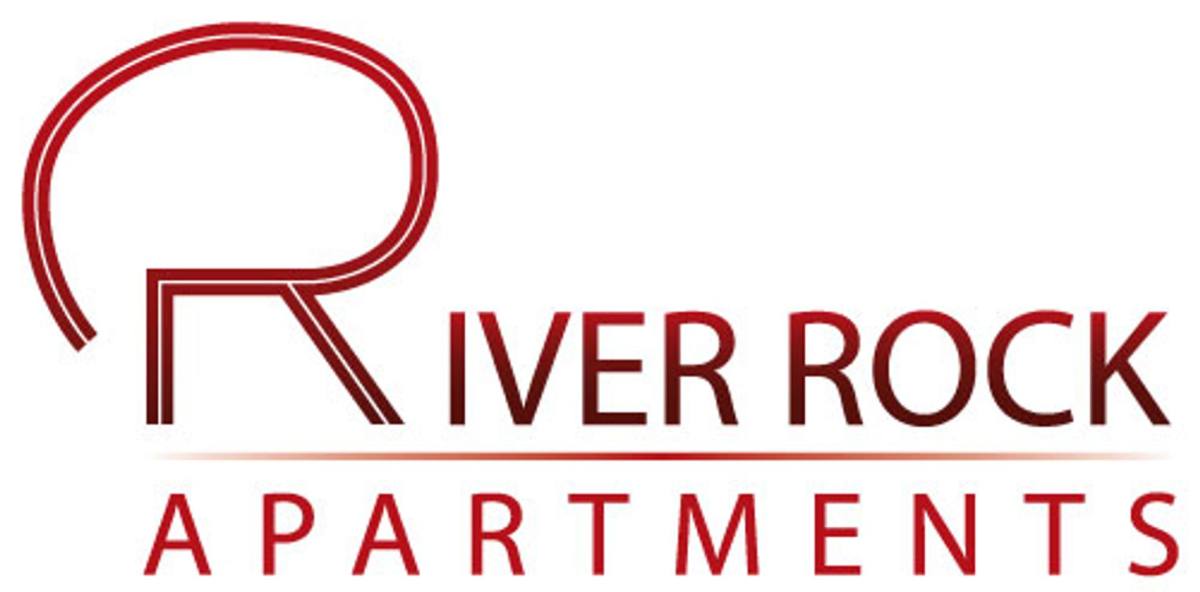 Apartment for rent at 1312 N 3rd St, Calera, OK 74730