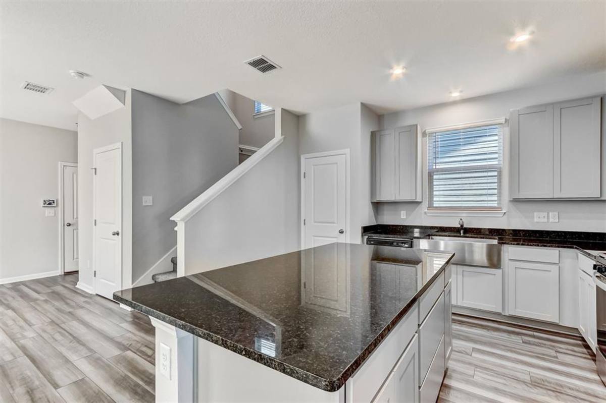 House for rent at 616 Palmetto Place, Yulee, FL 32097