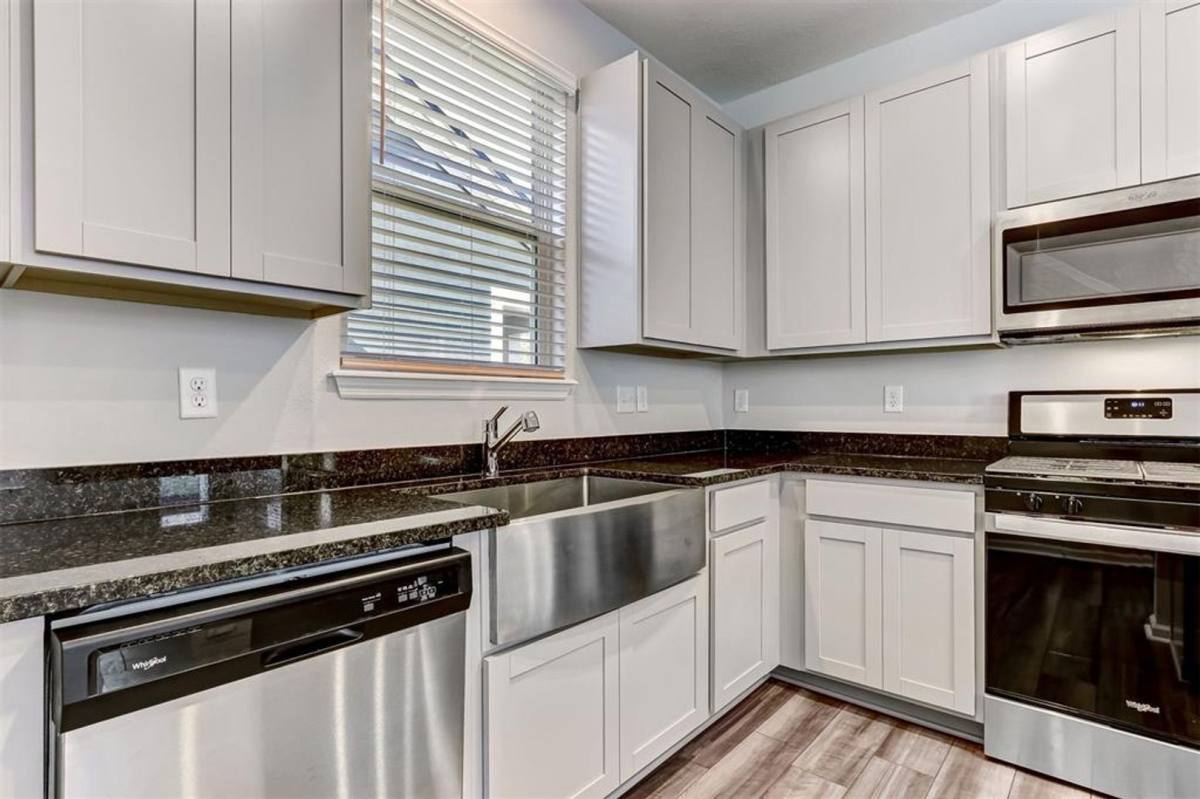 House for rent at 616 Palmetto Place, Yulee, FL 32097