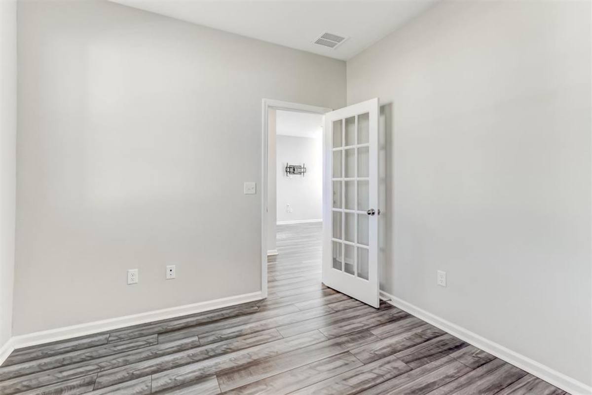 House for rent at 616 Palmetto Place, Yulee, FL 32097