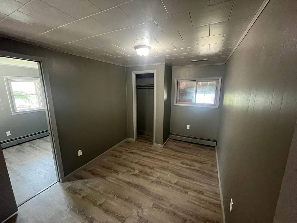 Apartment for rent at 12 Cypress St, Binghamton, NY 13905