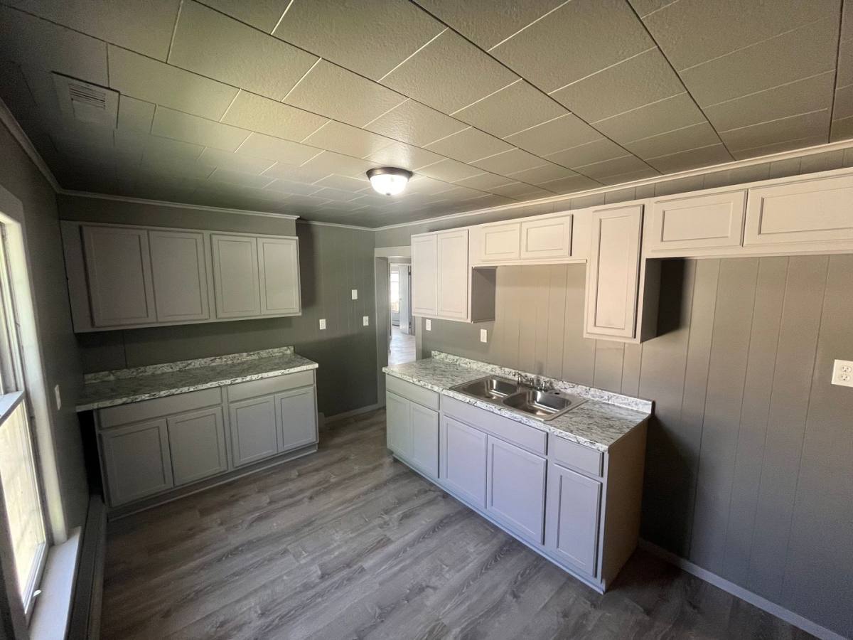 Apartment for rent at 12 Cypress St, Binghamton, NY 13905