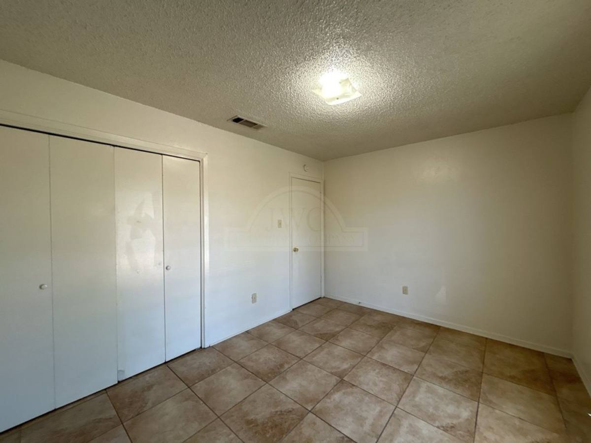 Townhouse for rent at 1504 Indian Trail, Harker Heights, TX 76548