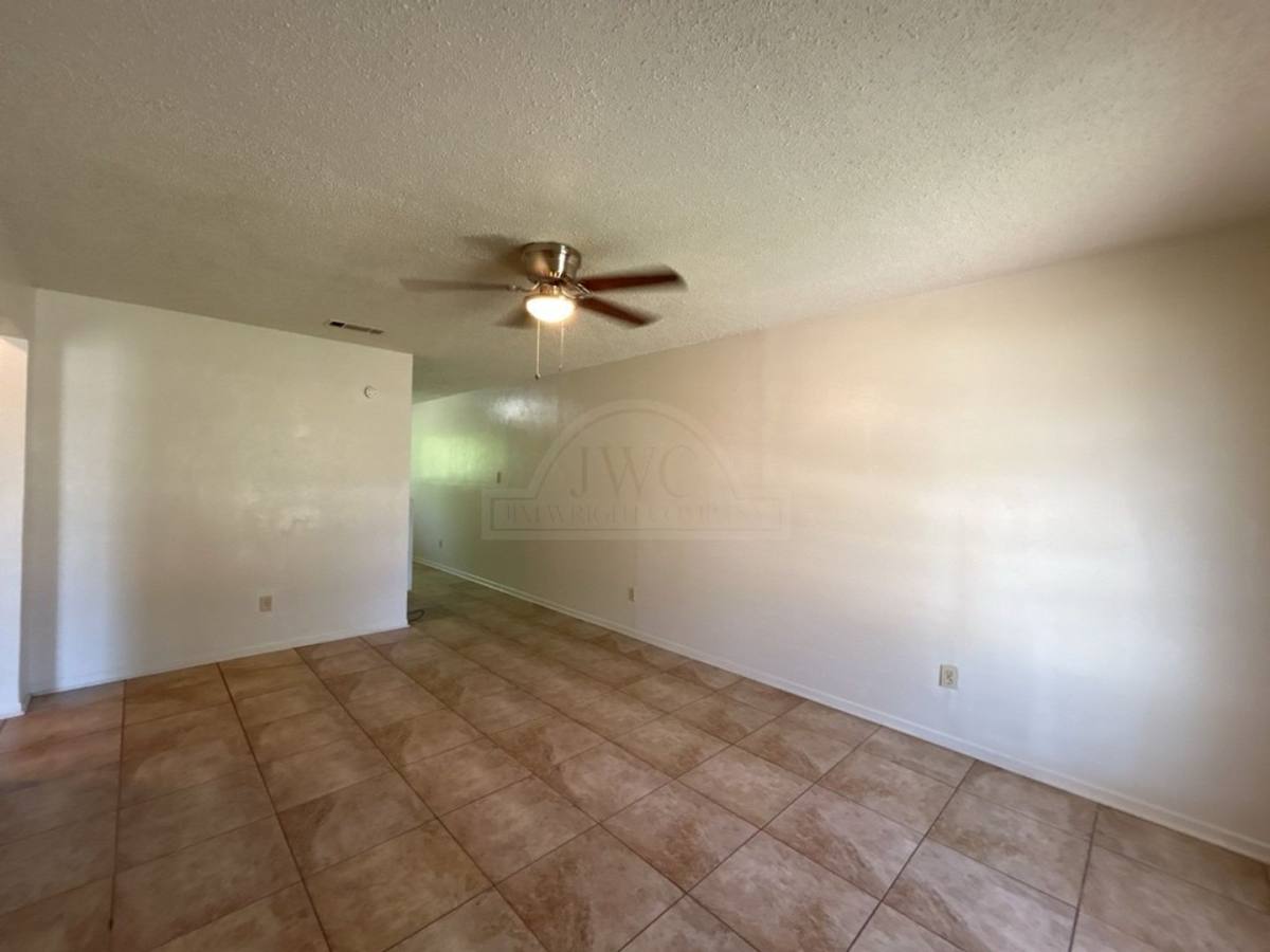 Townhouse for rent at 1504 Indian Trail, Harker Heights, TX 76548