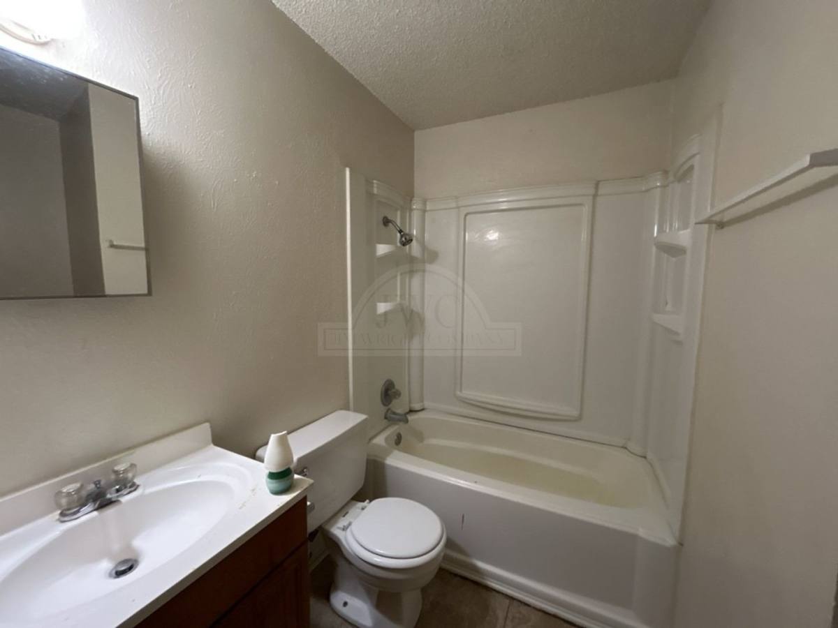 Townhouse for rent at 1504 Indian Trail, Harker Heights, TX 76548