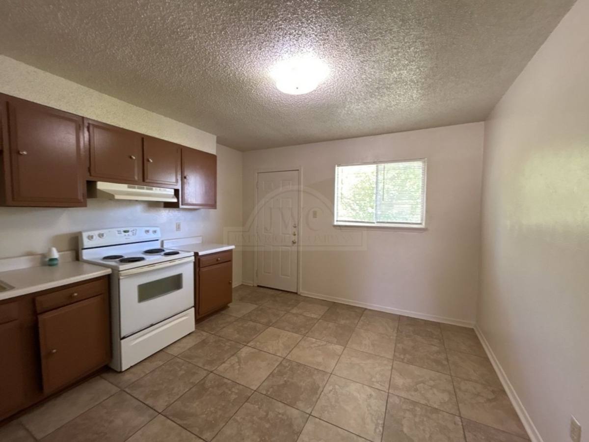 Townhouse for rent at 1504 Indian Trail, Harker Heights, TX 76548