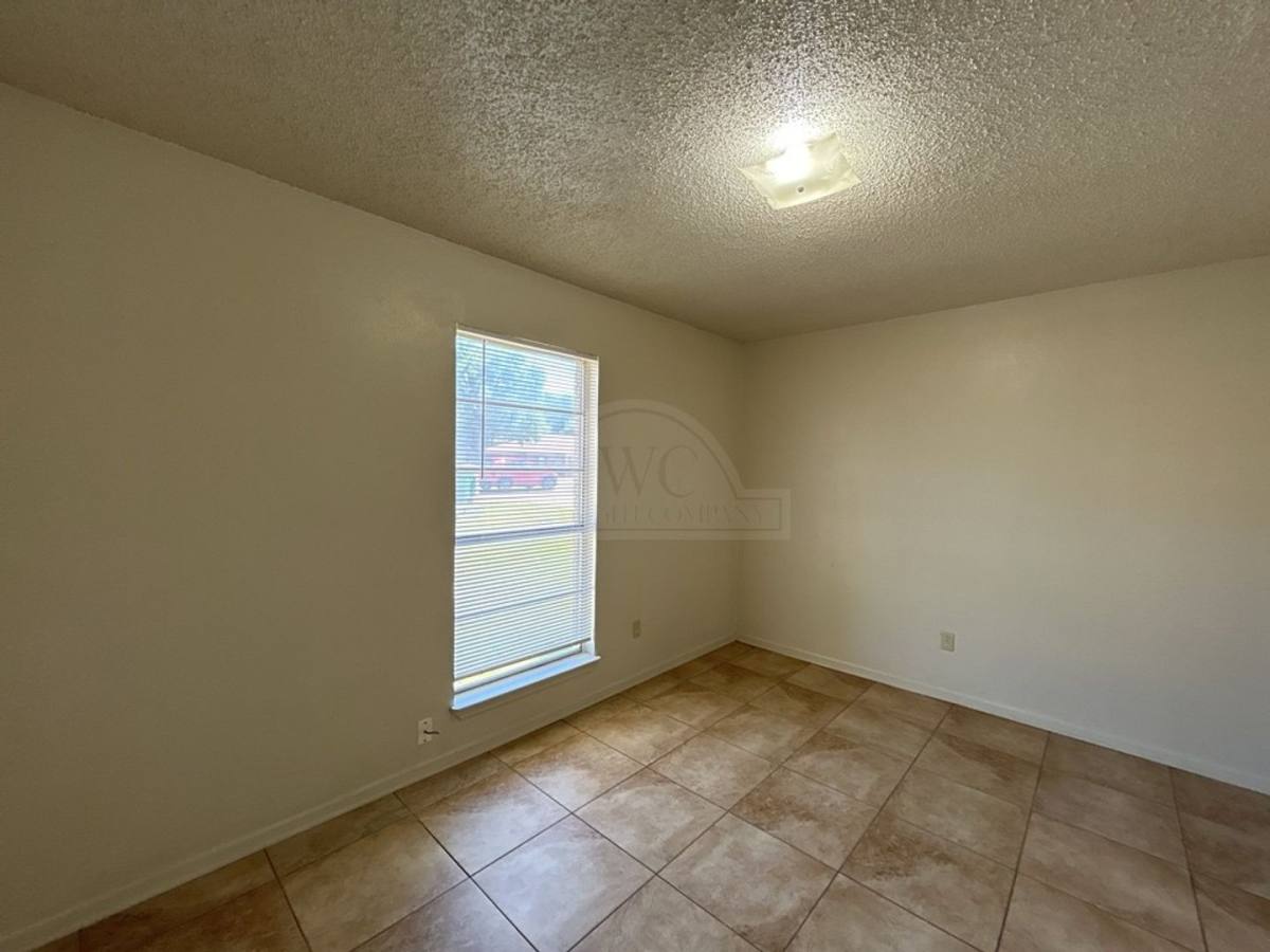 Townhouse for rent at 1504 Indian Trail, Harker Heights, TX 76548