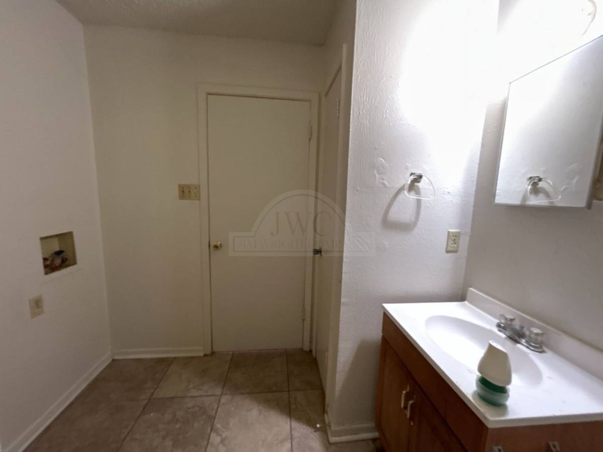 Townhouse for rent at 1504 Indian Trail, Harker Heights, TX 76548