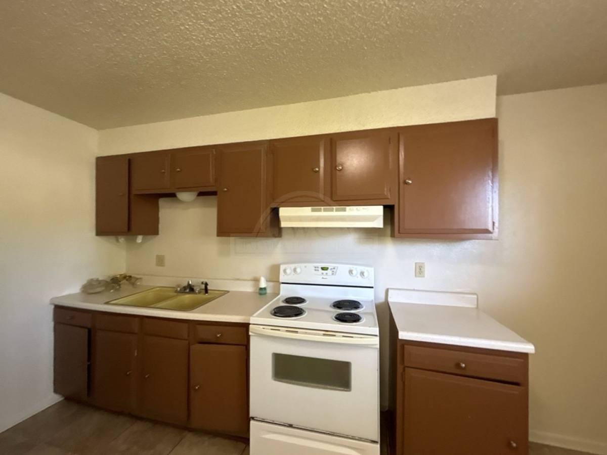 Townhouse for rent at 1504 Indian Trail, Harker Heights, TX 76548