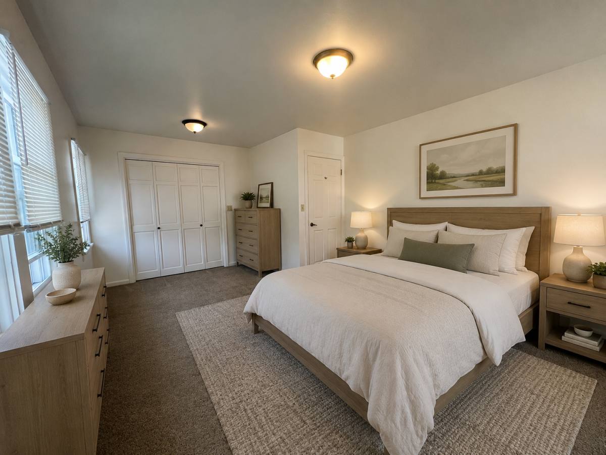 Apartment for rent at 373 Hulton Rd, Oakmont, PA 15139