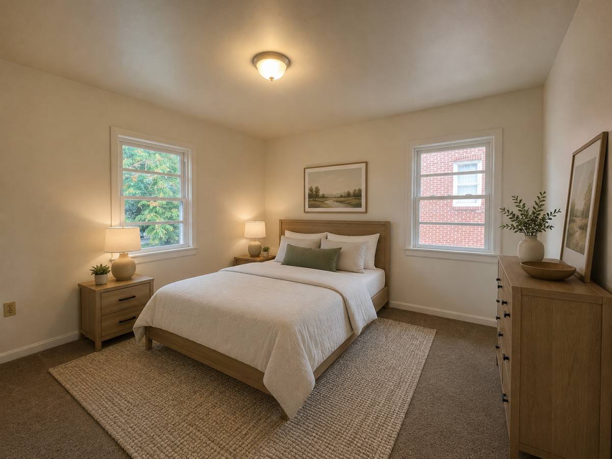 Apartment for rent at 373 Hulton Rd, Oakmont, PA 15139