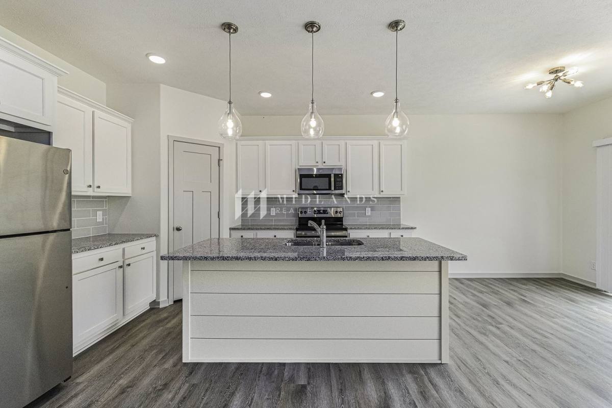 House for rent at 12314 N 149th Circle, Bennington, NE 68007