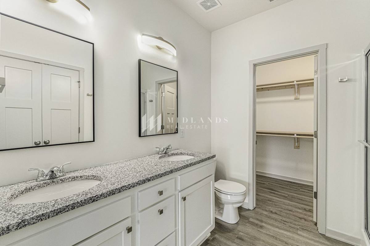 House for rent at 12314 N 149th Circle, Bennington, NE 68007