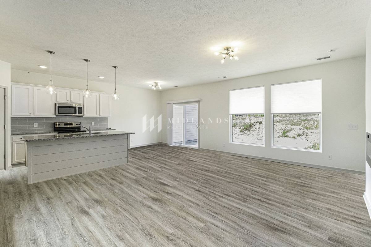 House for rent at 12314 N 149th Circle, Bennington, NE 68007