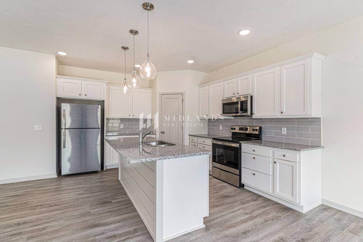 House for rent at 12314 N 149th Circle, Bennington, NE 68007