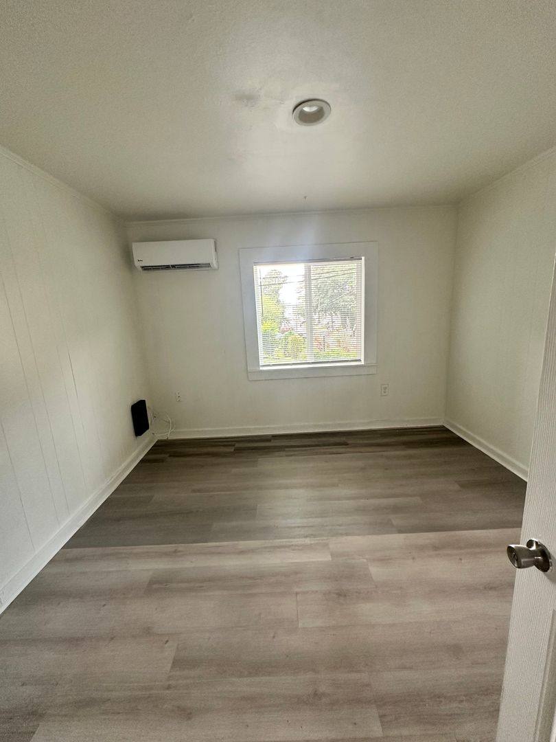 House for rent at 9558 8th Bay St, Norfolk, VA 23518