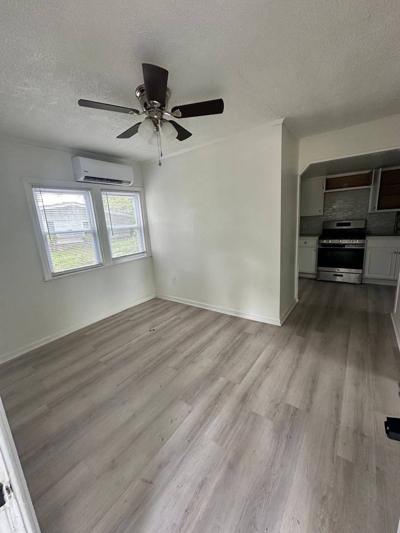 House for rent at 9558 8th Bay St, Norfolk, VA 23518