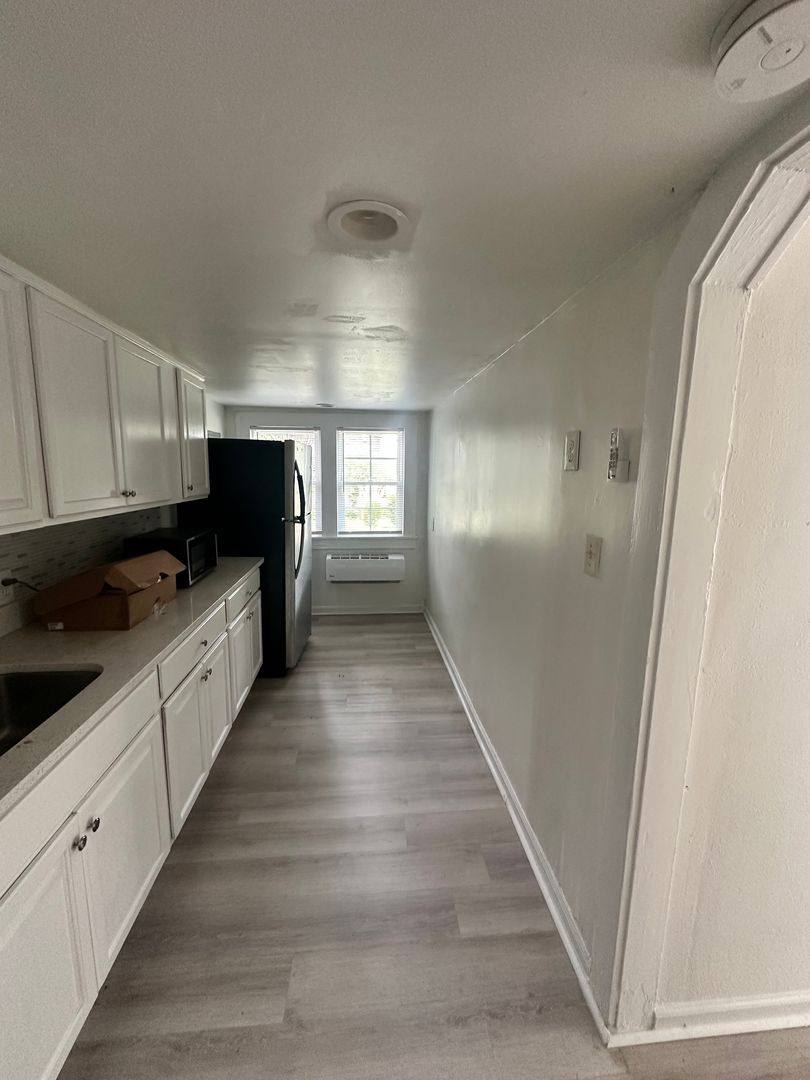 House for rent at 9558 8th Bay St, Norfolk, VA 23518