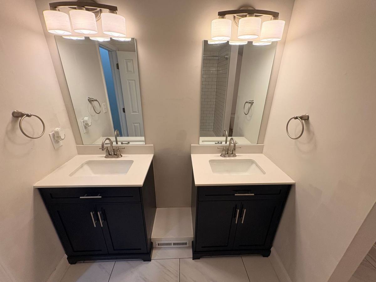 Townhouse for rent at 1775 S Milledge Ave, Athens, GA 30605