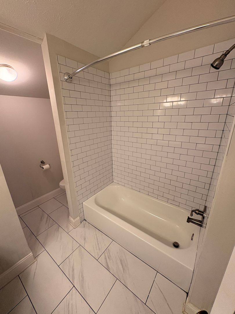 Townhouse for rent at 1775 S Milledge Ave, Athens, GA 30605
