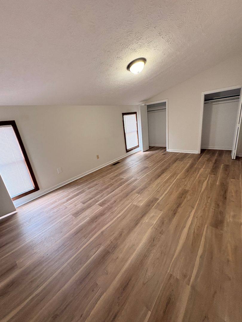 Townhouse for rent at 1775 S Milledge Ave, Athens, GA 30605