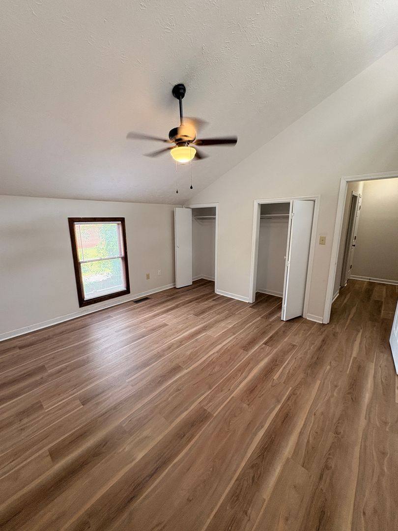 Townhouse for rent at 1775 S Milledge Ave, Athens, GA 30605