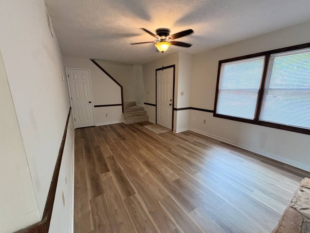 Townhouse for rent at 1775 S Milledge Ave, Athens, GA 30605
