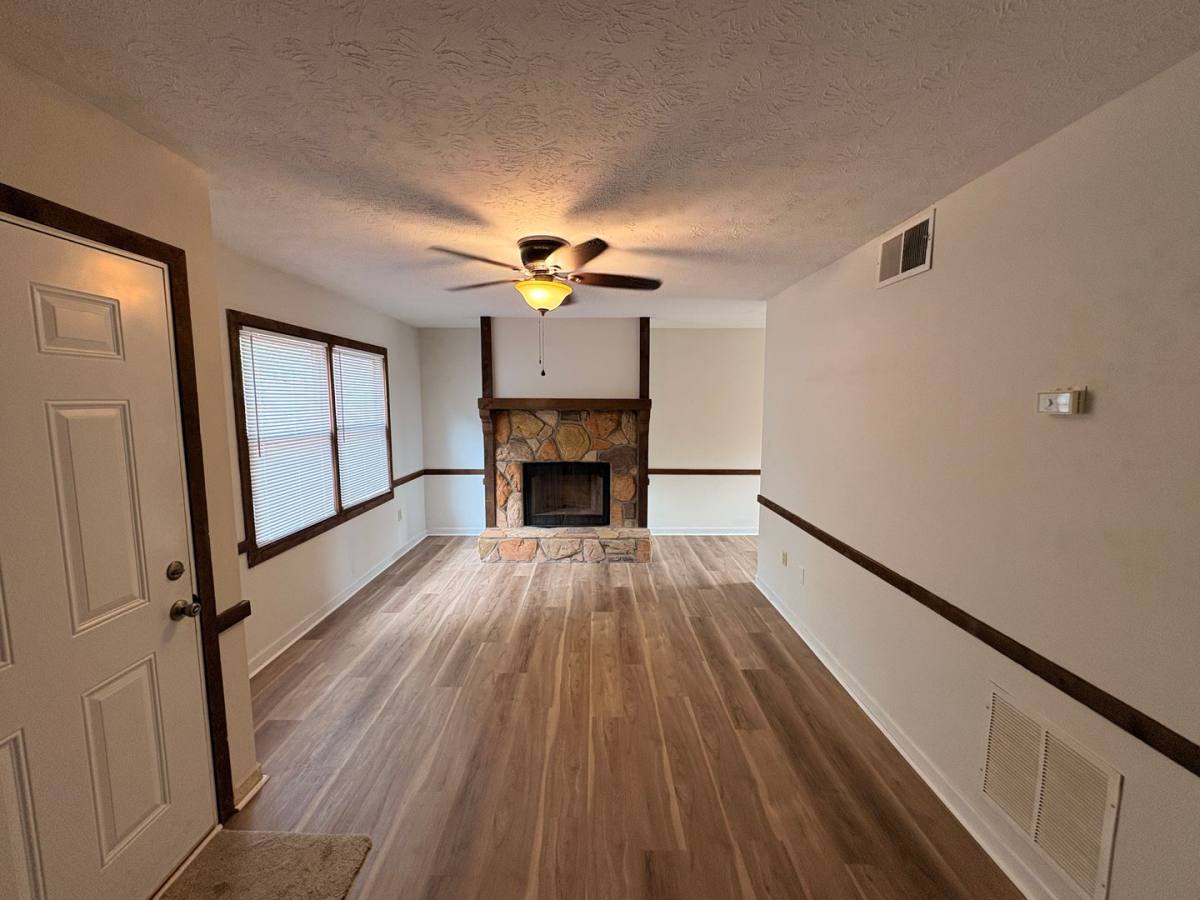 Townhouse for rent at 1775 S Milledge Ave, Athens, GA 30605
