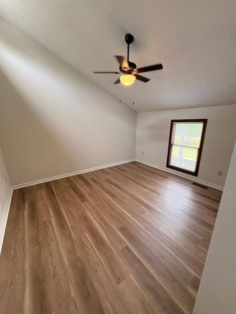 Townhouse for rent at 1775 S Milledge Ave, Athens, GA 30605