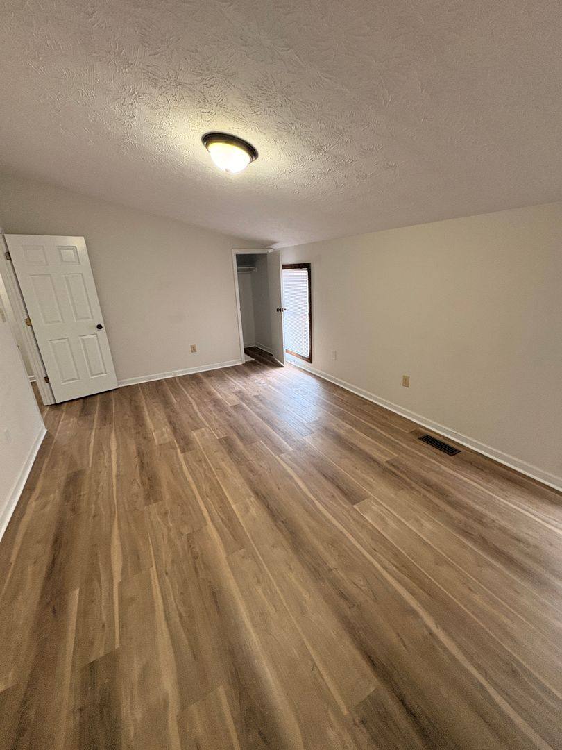 Townhouse for rent at 1775 S Milledge Ave, Athens, GA 30605