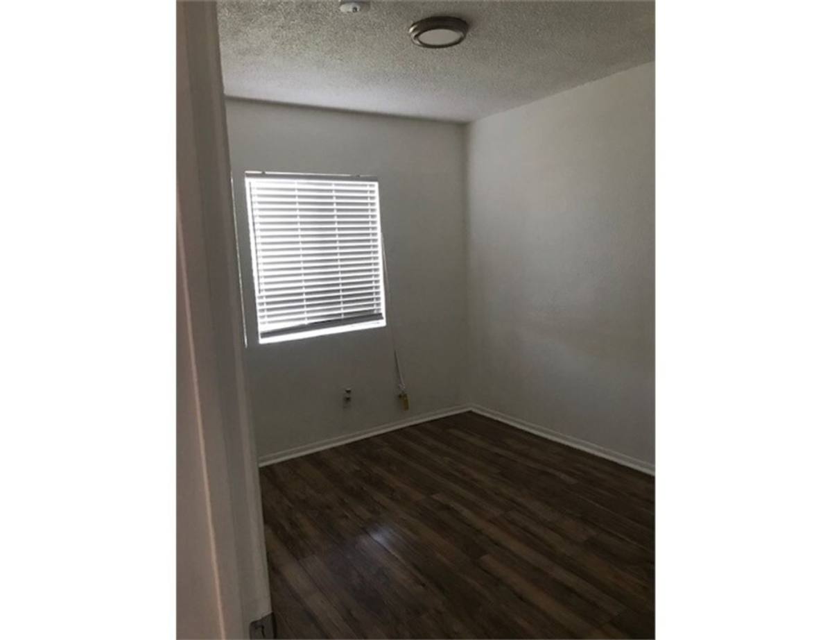 Apartment for rent at 1150 W 88th St, Los Angeles, CA 90044