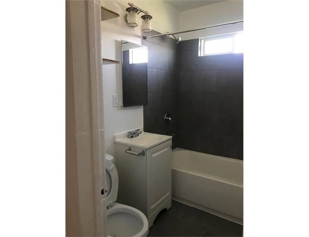 Apartment for rent at 1150 W 88th St, Los Angeles, CA 90044