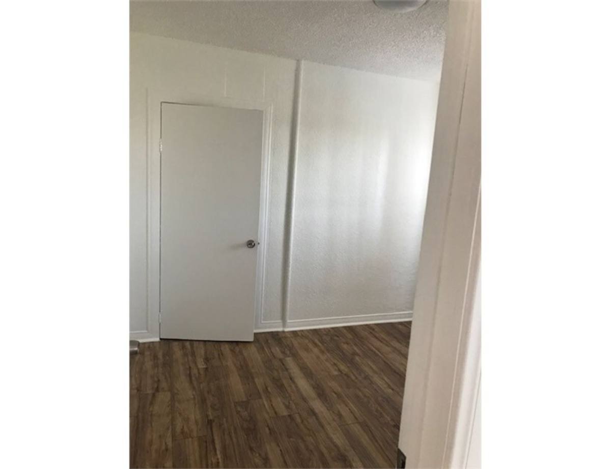 Apartment for rent at 1150 W 88th St, Los Angeles, CA 90044