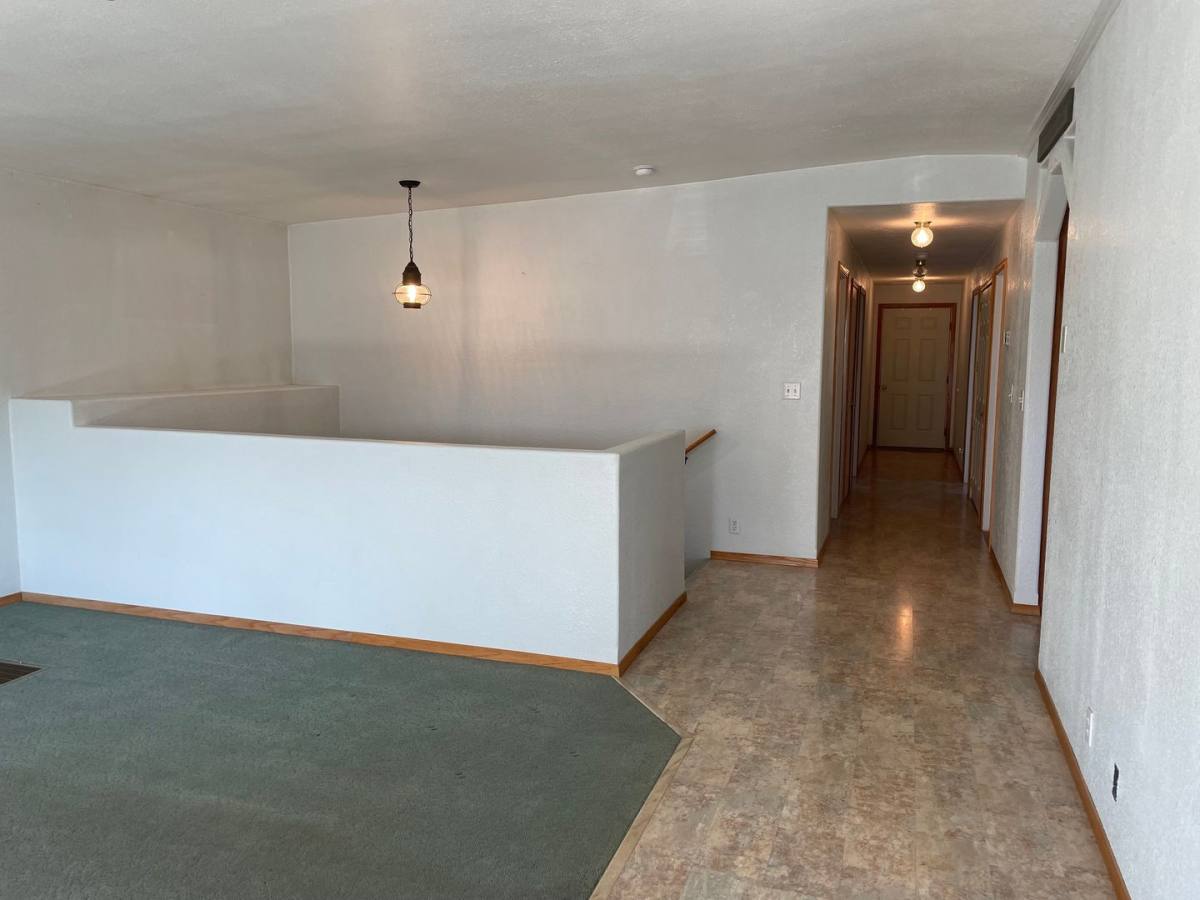 House for rent at 2408 Main St, Fort Benton, MT 59442