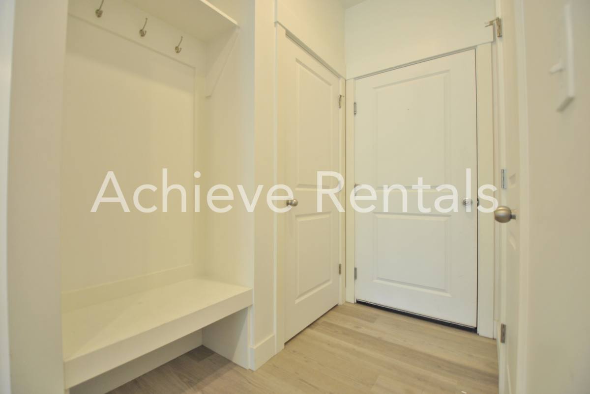 Townhouse for rent at 419 W 25 N, Providence, UT 84332