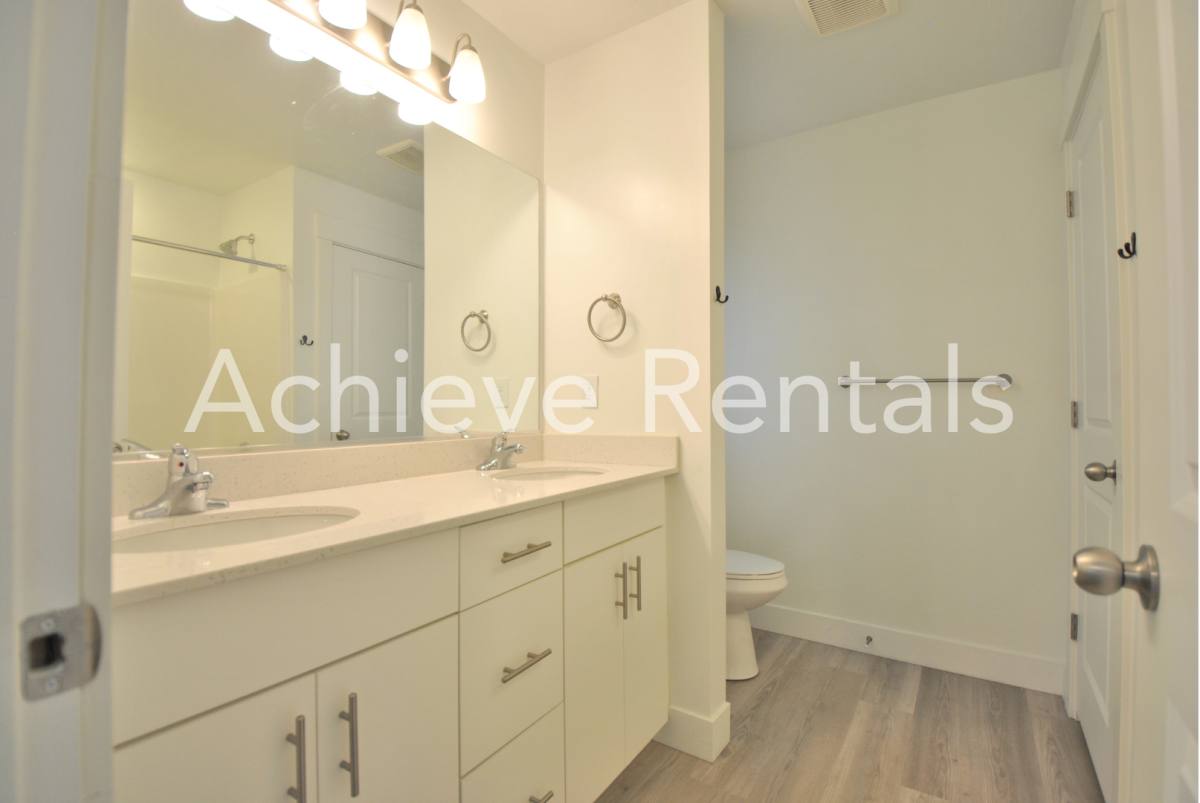 Townhouse for rent at 419 W 25 N, Providence, UT 84332