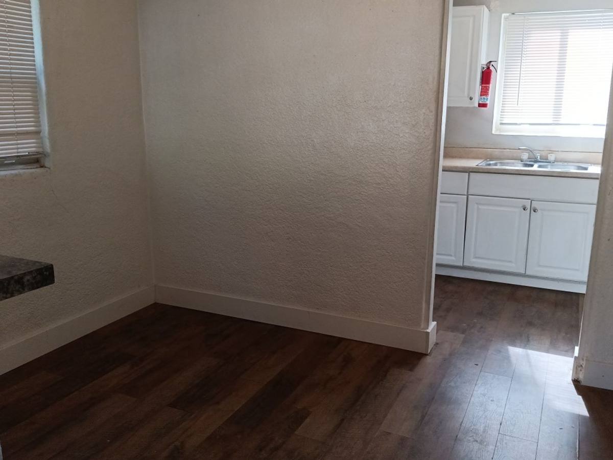 House for rent at 4449 3rd St NW, Albuquerque, NM 87107